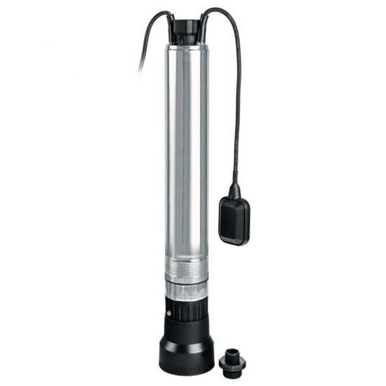 Погружной насос UNIPUMP ECO FLOAT-2