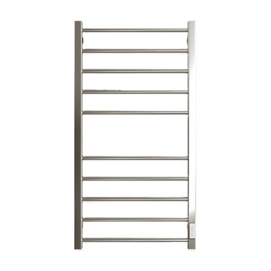 Электрический полотенцесушитель Двин S plaza neo 100/50