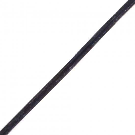 Проволока отожженая 1.2x400 мм 1 кг