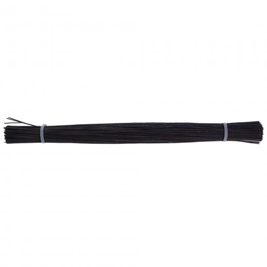 Проволока отожженая 1.2x400 мм 1 кг