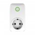 Умная розетка LIVICOM Livi Socket