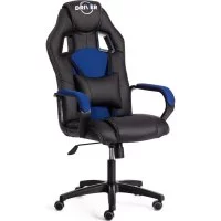 Кресло Tetchair driver 22