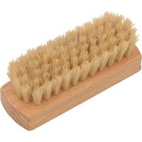 Щетка для обуви МУЛЬТИДОМ МЭ56-77