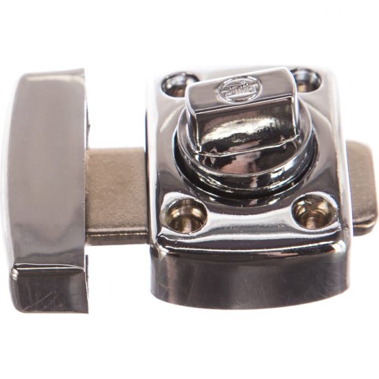 Задвижка Amig 388-30