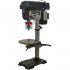 Настольный станок сверлильный Rockforce RF-DP30016VL