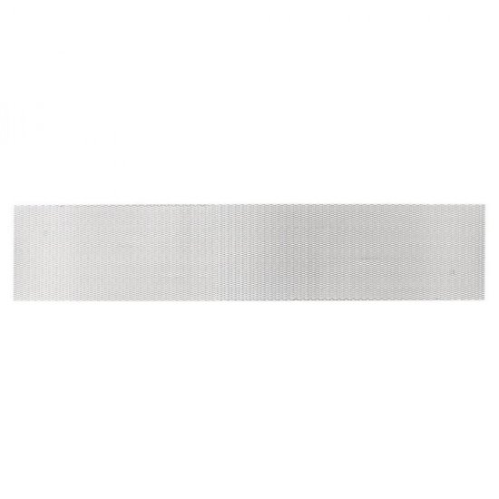 Облицовка радиатора Dollex DKS-020
