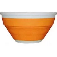 Складная миска Berossi compact