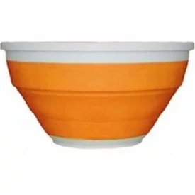 Складная миска Berossi compact