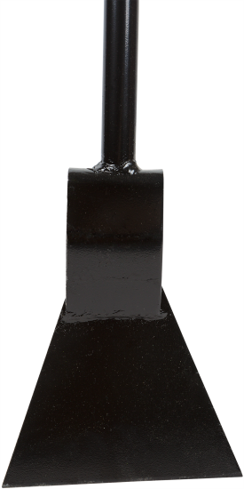 Ледоруб-топор 160 мм