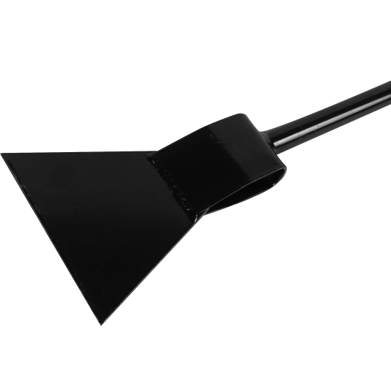 Ледоруб-топор 160 мм