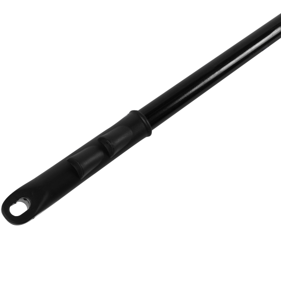 Ледоруб-топор 160 мм