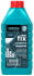 Ускоритель твердения Cemmix CemFix 1 л