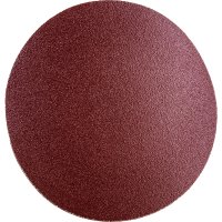 Шлифовальный диск Flexione 50000555