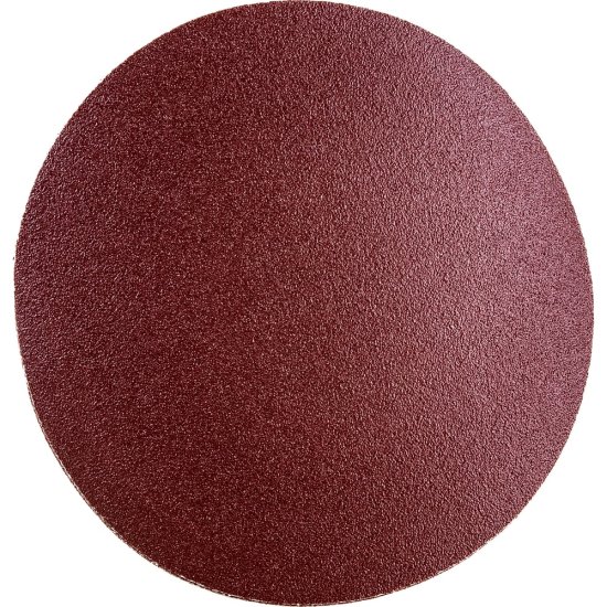 Шлифовальный диск Flexione 50000555