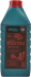 Добавка для тёплых полов Cemmix CemThermo, 1 л