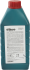 Добавка для тёплых полов Cemmix CemThermo, 1 л