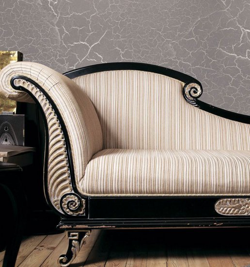 Лак кракелюрный Parade Ice «Antique», 0.9 л, цвет прозрачный