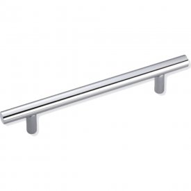 Ручка-рейлинг MFK-TORG L530-96 СР