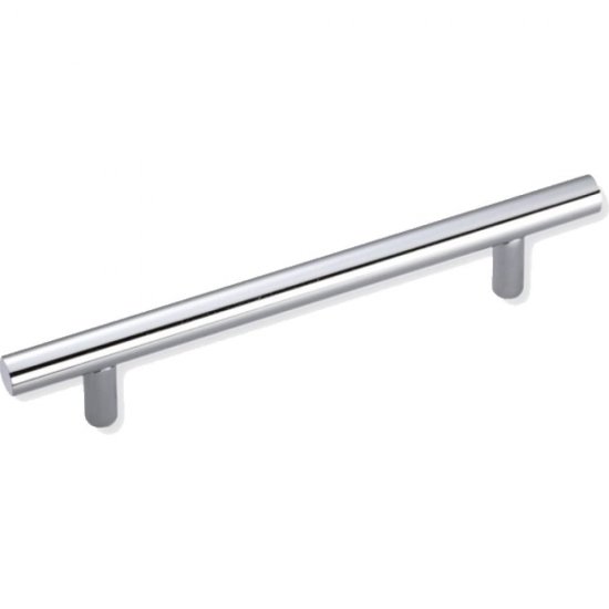 Ручка-рейлинг MFK-TORG L530-96 СР