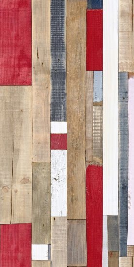 Плита ДСП Ньюпорт 16 мм 900x1200 мм 1.08 м²