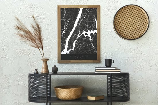 Лак декоративный Parade Ice «Charm» 0.9 л цвет жемчуг