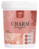 Лак декоративный Parade Ice «Charm» 0.9 л цвет жемчуг