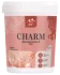 Лак декоративный Parade Ice «Charm» 0.9 л цвет жемчуг