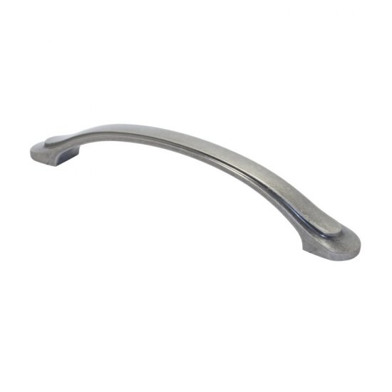 Ручки Laurus ZA0473