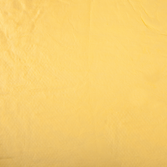 Салфетка из искусственной замши в тубе Nova Bright