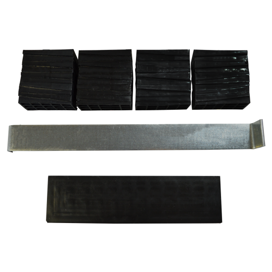 Набор для укладки ламината и паркетной доски