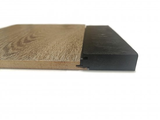 Набор для укладки ламината и паркетной доски