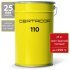 Полиорганосилоксановая грунт-эмаль для защиты бетона Certacor CC11002325