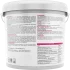 Гидроизоляция полимерная Боларс HydroFlex 6 кг