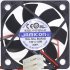 Вентилятор JAMICON KF0510B1H