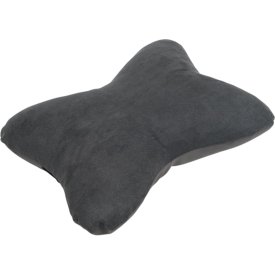 Подушка на подголовник SKYWAY S08001005