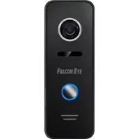 Видеопанель Falcon Eye F FE-ipanel 3 HD Black