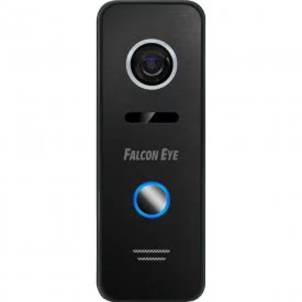 Видеопанель Falcon Eye F FE-ipanel 3 HD Black