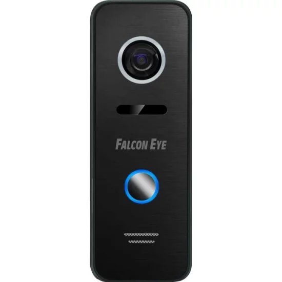 Видеопанель Falcon Eye F FE-ipanel 3 HD Black