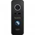 Видеопанель Falcon Eye F FE-ipanel 3 HD Black