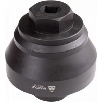 Сервисная головка для гайки ступицы грузовиков MAN TGA МАСТАК 100-42133