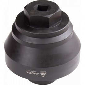 Сервисная головка для гайки ступицы грузовиков MAN TGA МАСТАК 100-42133