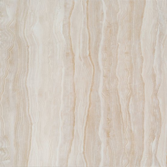 Плитка напольная Axima Monte Carlo темно-бежевая 327x327x8 мм (13 шт.=1,39 кв.м)