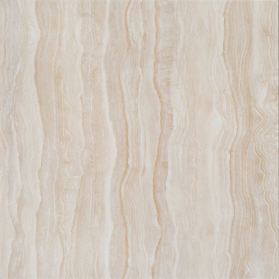 Плитка напольная Axima Monte Carlo темно-бежевая 327x327x8 мм (13 шт.=1,39 кв.м)