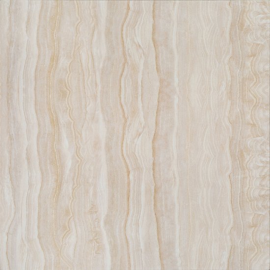 Плитка напольная Axima Monte Carlo темно-бежевая 327x327x8 мм (13 шт.=1,39 кв.м)