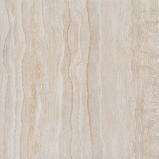 Плитка напольная Axima Monte Carlo темно-бежевая 327x327x8 мм (13 шт.=1,39 кв.м)