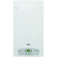 Настенный газовый котел Baxi ECO Four 1.24 F