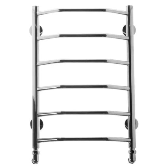 Полотенцесушитель водяной ТМ Вармо Нептун 40-60 1