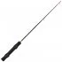 Зимнее удилище Salmo Sniper JIGGER