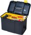 Ящик для инструментов на колесах Zalger PO10M 260x450x560 мм