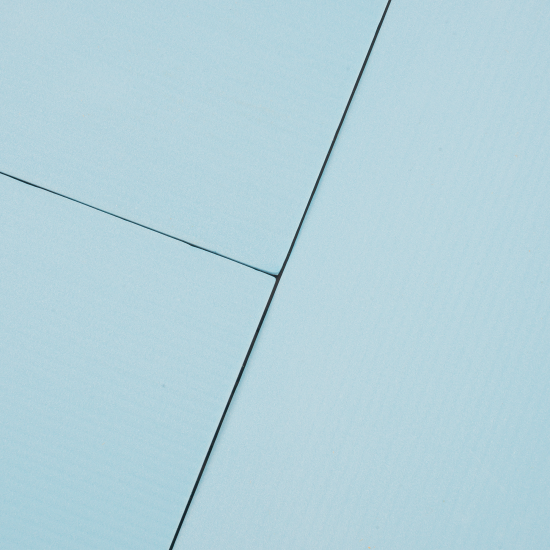 Подложка Axton XPS 5 мм 6 м²